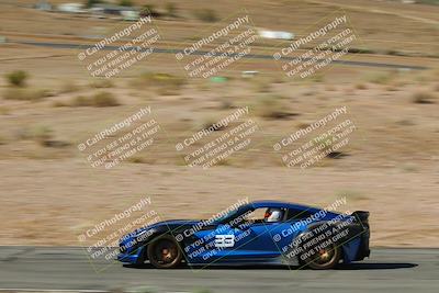 media/Jun-25-2022-Speed Ventures (Sat) [[c4357958d8]]/3-Black/850AM Turn 4B/